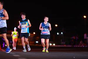 BIB: 42375, 46387
                            <button type="button" onclick="openModal(23034833)" class="btn btn-primary btn-sm float-right btn-popup" data-toggle="modal" data-target=".modal-high-quality">
                        <i class="fas fa-shopping-cart"></i> Add to Cart
                    </button>
                                            <button type="button" onclick="isThisMe(23034833, true)" class="btn btn-success btn-sm float-right btn-popup btn-isme hidden" data-toggle="tooltip" data-placement="bottom" title="นี่คือรูปของคุณใช่ไหม คลิกที่นี่เพื่อเอาเข้าอัลบั้ม">
                        <i class="fas fa-plus"></i> Add to album
                    </button>
                    <button type="button" onclick="isThisMe(23034833, false)" class="btn btn-warning btn-sm float-right btn-popup btn-isnotme hidden">
                        <i class="fas fa-ban"></i> Remove from album
                    </button>